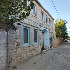 https://foca-limon-agaci.aegeanhotels.net