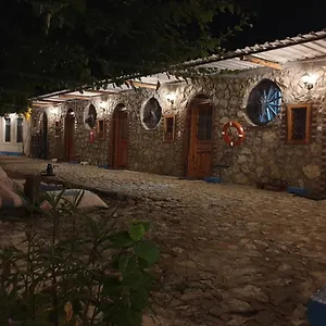 https://zirkon-doga-butik-otel.aegeanhotels.net