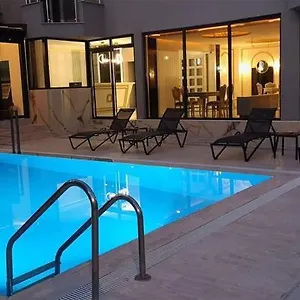https://q-business-hotels.allantalyahotels.org