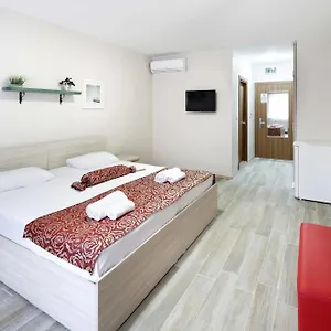 Otel Biltepe