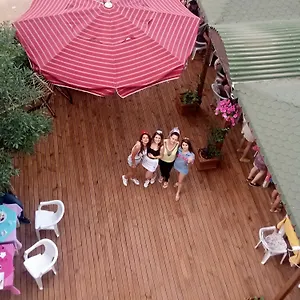 https://kampus-pansiyon-patlangic-mah-oludeniz-cad-no-75.turkeyfethiyehotels.com