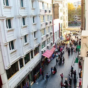https://hamzabey-hotel.istanbul-turkeyhotels.com